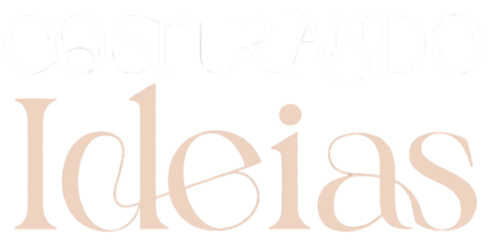 Inserir-um-titulo-10-e1744910729274.png